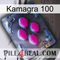 Kamagra 100 02